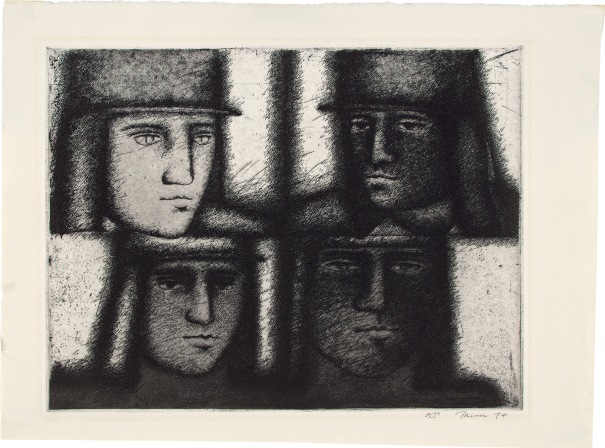 Richard Prince - Editions Online New York Lot 8 April 2020
