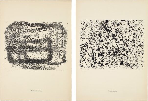 Ketterer Kunst, Art auctions, Book auctions Munich, Hamburg