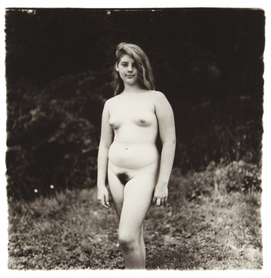 Nude girls in vicksburg - Nude photos