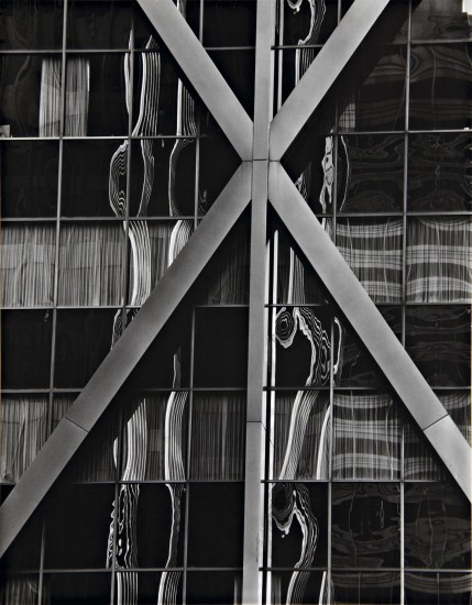 Brett Weston  The Phillips Collection