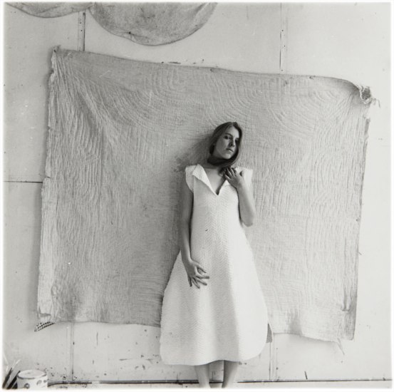 Image result for francesca woodman