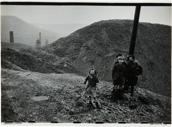 Robert Frank - Important Photographs f... Lot 59 April 2013 | Phillips