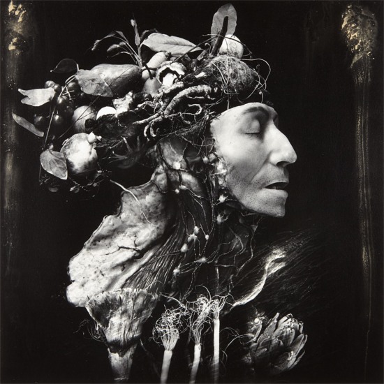 Joel-Peter Witkin - Photographs New York Monday, March 31, 2014 | Phillips