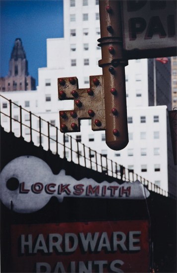 Ernst Haas Photographs Day Sale Lot 174 April 2015 Phillips