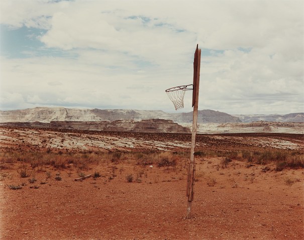 Joel Sternfeld - Photographs New York Lot 123 April 2019 | Phillips