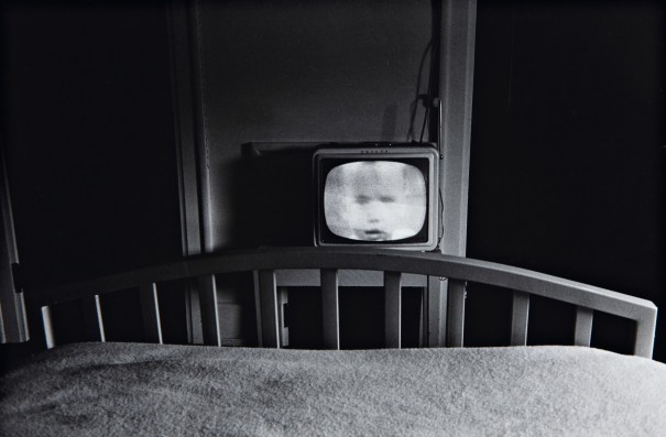 Lee Friedlander - Photographs New York Lot 96 October 2011 | Phillips