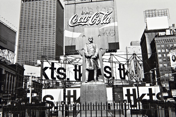 Lee Friedlander - Photographs New York Lot 99 October 2011 | Phillips