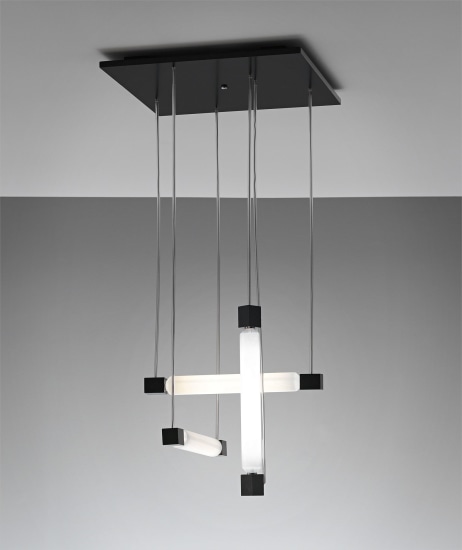 Gerrit Thomas Rietveld - Design New York 83 June 2013 | Phillips
