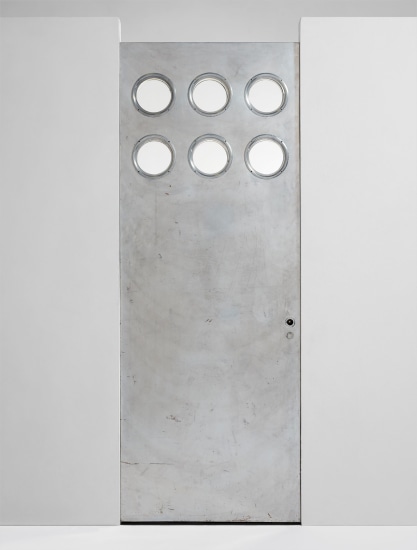 CHARLOTTE PERRIAND AND JEAN PROUVÉ A COLLECTION OF TAMOTSU