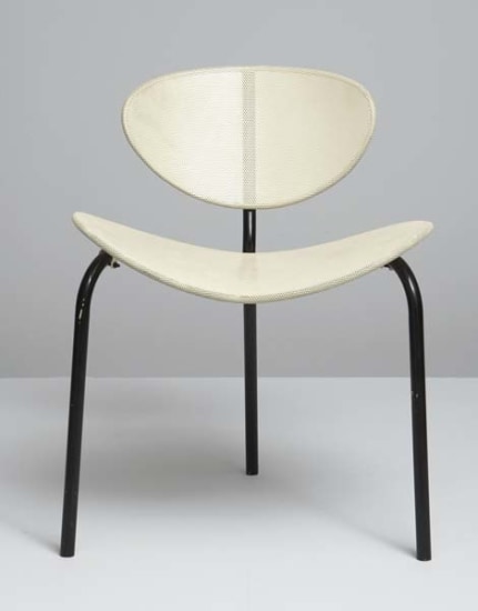 mategot nagasaki chair