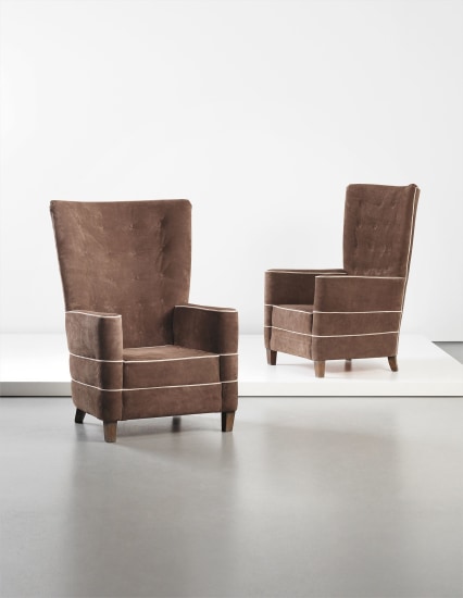 Amazon Com Casart Rocking Chair Upholstered Modern High Back