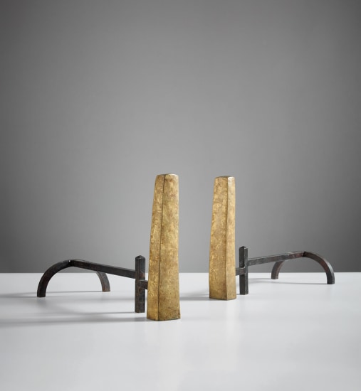 Alberto Giacometti - Design New York Lot 36 June 2021 | Phillips