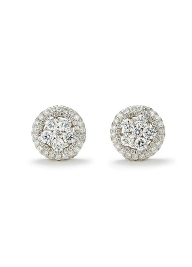 Jewels & More: Online Auction New York Thursday, April 22, 2021 | Phillips