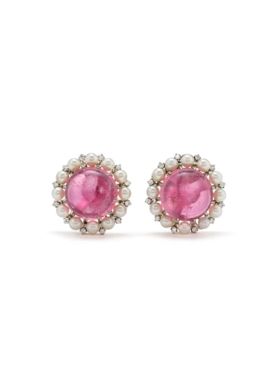 Marsh & Co. - Jewels & More: Online Auction New York Thursday, April 22 ...