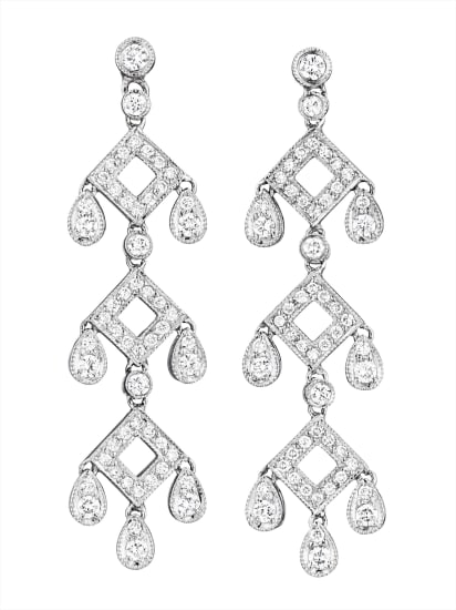 Jewelry New York Thursday, December 6, 2012 | Phillips
