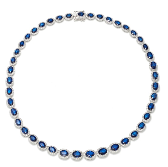 Jewels & More: Online Auction New York Tuesday, May 28, 2019 | Phillips