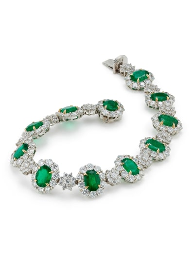 Jewels & More: Online Auction New York Tuesday, September 29, 2020 ...