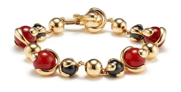 Marina B - Jewels & More: Online Auction New York Tuesday, November 26 ...
