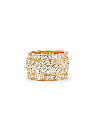 Cartier - Jewels & More: Online Auction New York Wednesday, July 22 ...