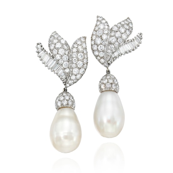 Jewels & More: Online Auction New York Thursday, December 2, 2021 ...