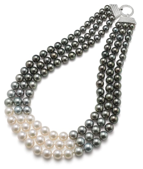 Jewels New York Lot 77 December 2020 | Phillips