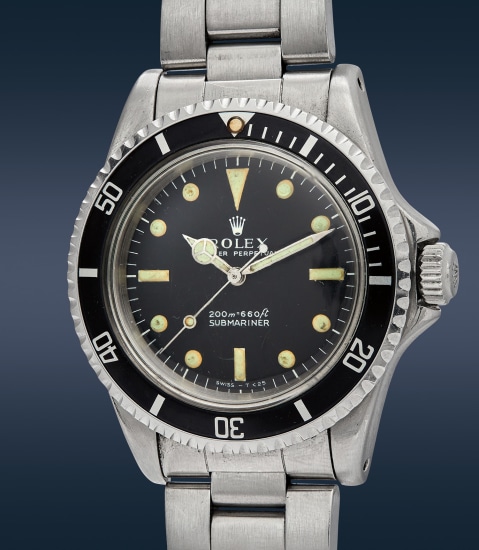 Rolex new discount models september 2021