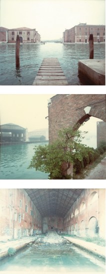 Luigi Ghirri: Works for Sale, Upcoming Auctions & Past Results