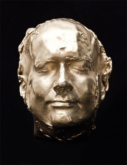 マーク・クイン　Marc Quinn: Incarnate 5554.jpg