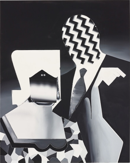 Tomoo Gokita - 20th Century & Contempor Lot 3 March 2019