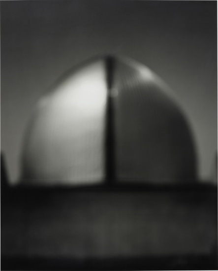 Hiroshi Sugimoto - New Now 倫敦拍品111 2021年7月| Phillips