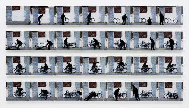 robins classic motorcycles