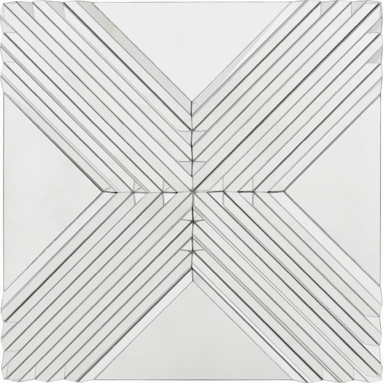 Ars Moriendo Ars Moriendo