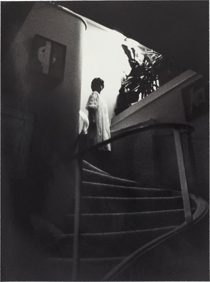 Cindy Sherman, Untitled Film Still #14