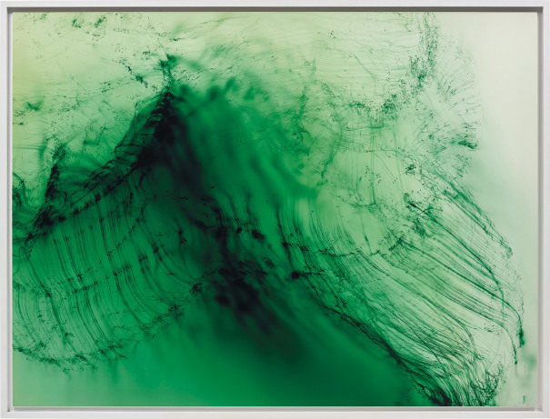 Wolfgang Tillmans - 20th Century & C Lot 42 October 2019 | Phillips