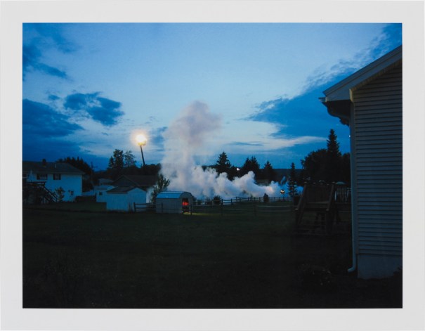 Gregory Crewdson Lots In Our Price Database Lotsearch