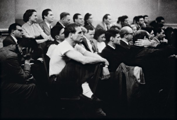 Eve Arnold - PHOTOGRAPHS London Wednesday, May 19, 2010 | Phillips