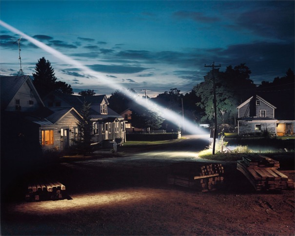 Gregory Crewdson Lots In Our Price Database Lotsearch