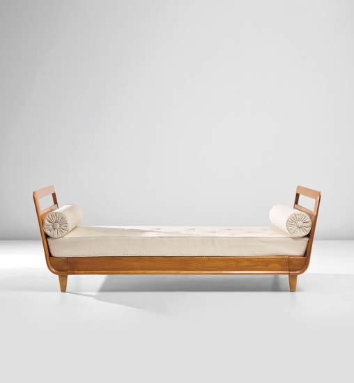 Marc Newson - Design London Lot 51 June 2020