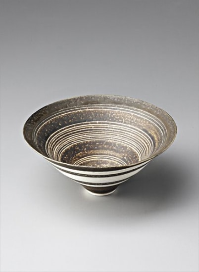 Lucie Rie - Design London Wednesday, October 14, 2009 | Phillips