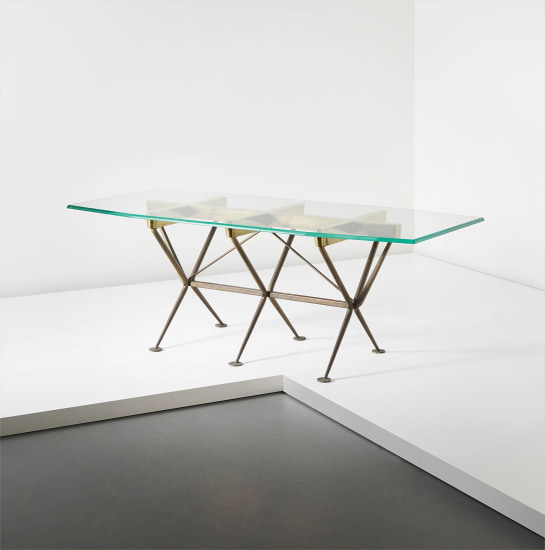 Alberto Rosselli Design London Wednesday, September 25, 2013 Phillips