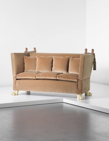 Download Syrie maugham Free