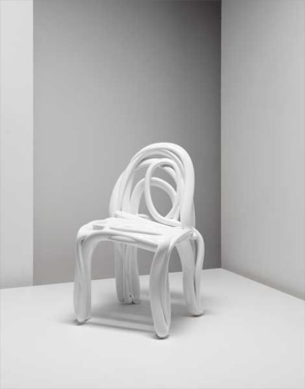 interior design furniture sketch chair armchair illustration trendy  modern contemporary style hand drawn Stock Vector  Adobe Stock