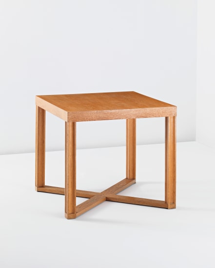 Eliel Saarinen - Important Nordic D... Lot 12 November 2011 | Phillips