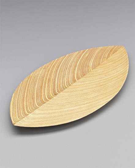 Tapio Wirkkala - Important Nordic... Lot 131 September 2012 | Phillips