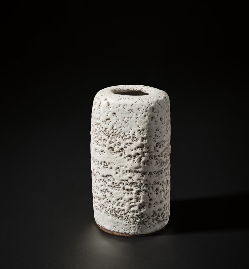British Studio Ceramics Lucie Rie Hans Coper Michael Cardew ...