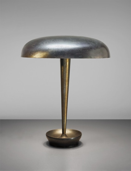 stilnovo desk lamp