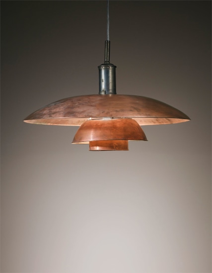 next bedroom light shades