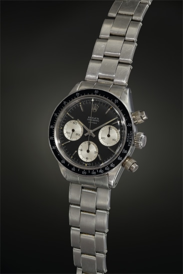 rolex 6240 for sale