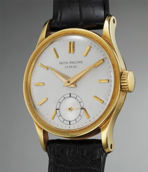 Patek 96 hot sale