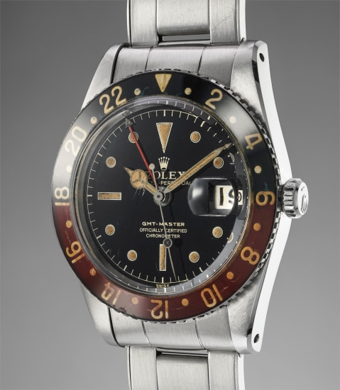 rolex 6542 for sale